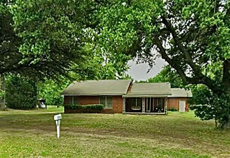 670 Vz County Road 4109 — Photo 1