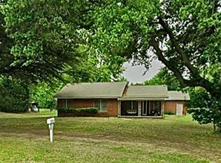 670 Vz County Road 4109, Canton, TX 75103