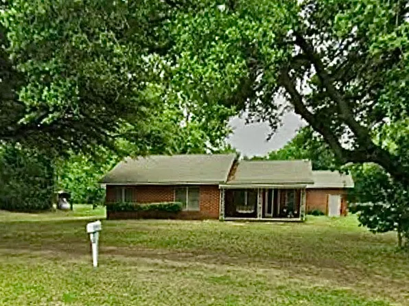 670 Vz County Road 4109, Canton, TX 75103