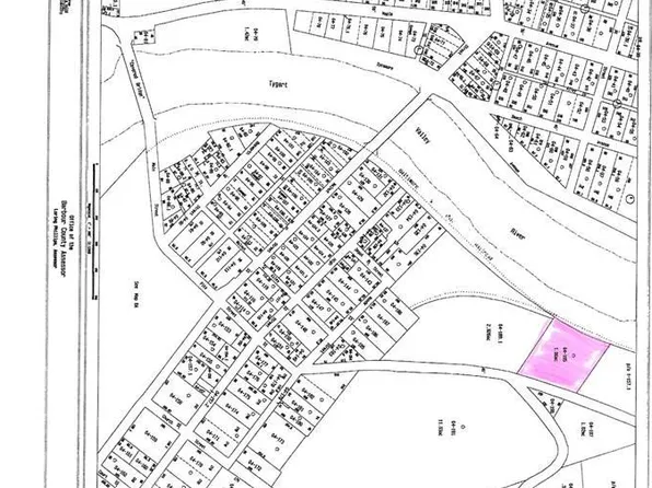 0 Pike St, Philippi, WV 26416