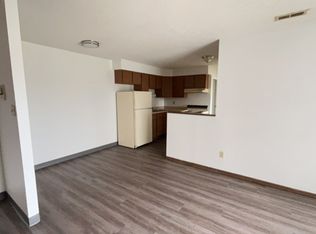 2771 Queen City Ave #5, Cincinnati, OH 45238