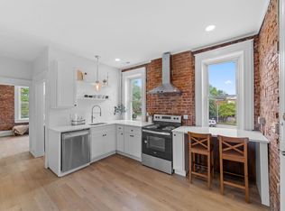 3242 Bent Ave #2, Saint Louis, MO 63116