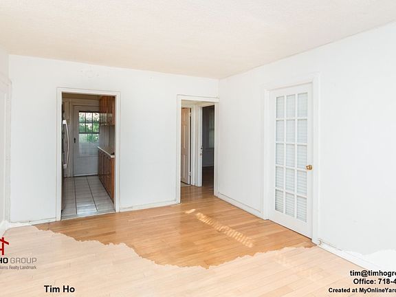 3rd image of 3923 48th St