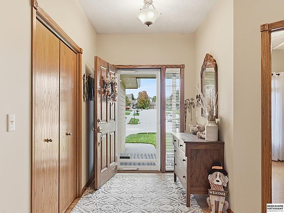 3rd image of 20303 Blake Dr