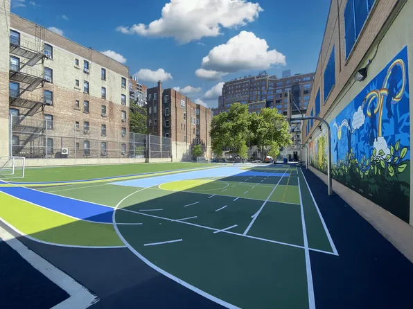 319 West 18th Street image 11 of 18