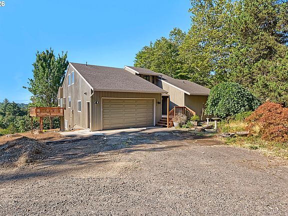 3rd image of 8377 SE Regner Rd
