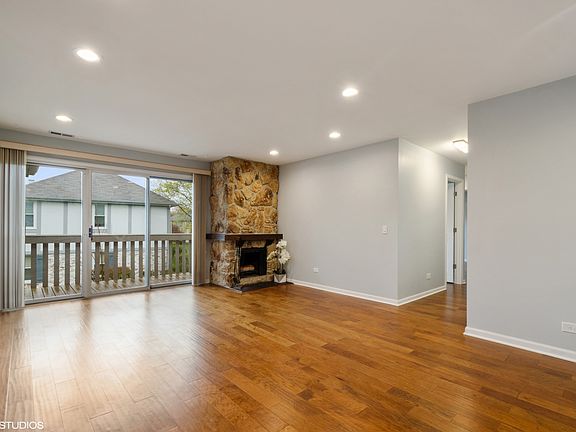 4th image of 197 Hemingway Ct #0
