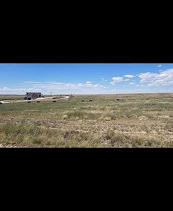 2nd image of 5100 County Road L