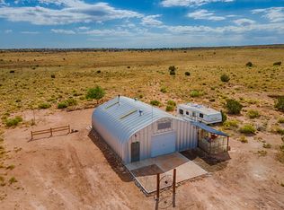 8309 Holly Trl, Snowflake, AZ 85937