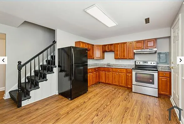 1300 Deanwood Rd — Photo 7