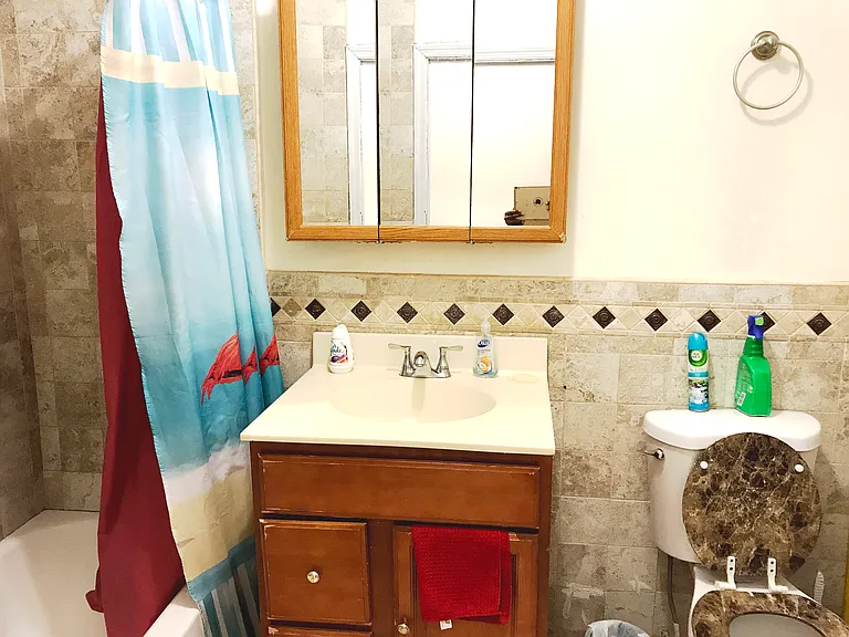 267 Covert St #2.1 — Photo 6