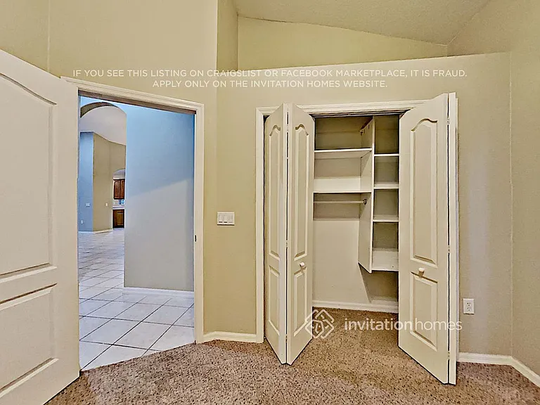 12575 Cara Cara Loop — Photo 9