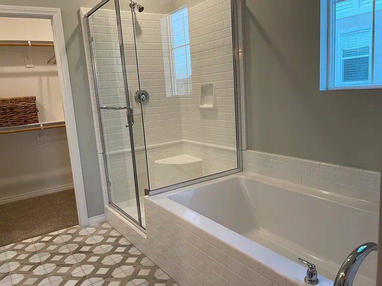 16416 Trailblazer Ave — Photo 11