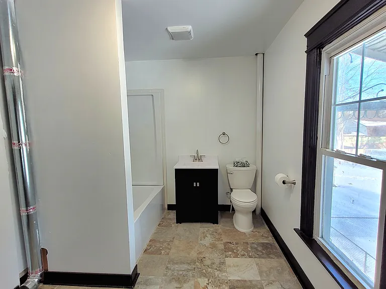 36510 Alfred St #2 — Photo 7