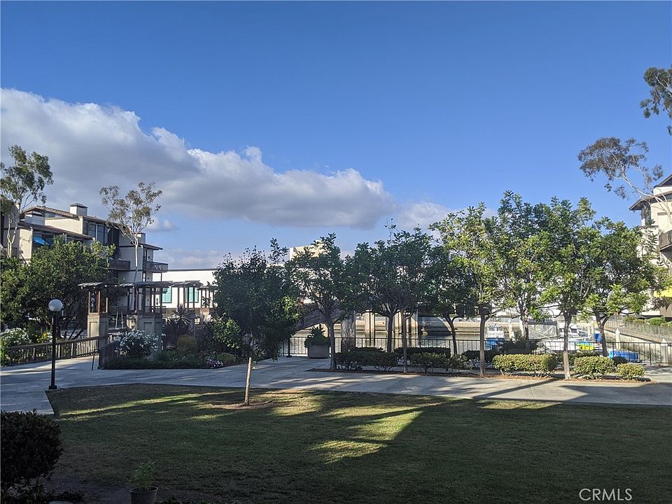 1st image of 8103 Marina Pacifica Dr N
