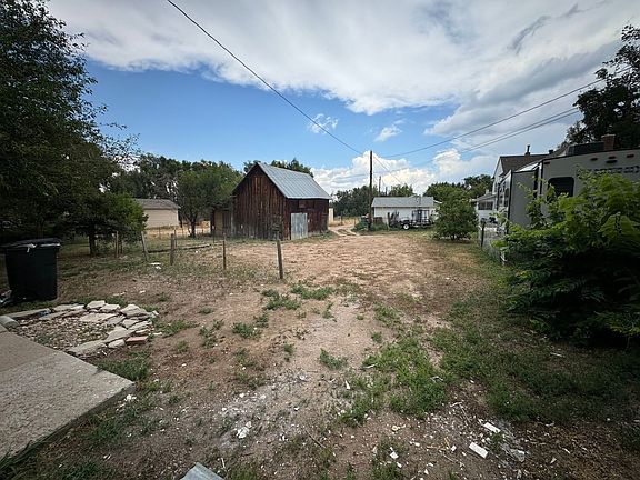2nd image of 1026 18th Ave Unit 2