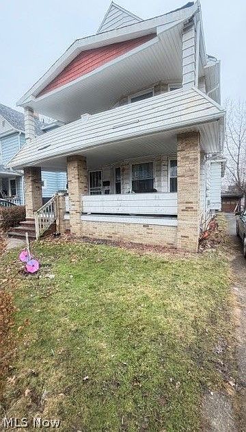 1st image of 2624 E 114th St