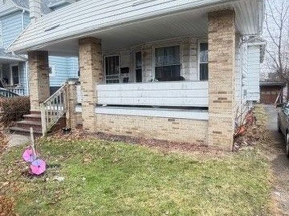 2624 E 114th St, Cleveland, OH 44104