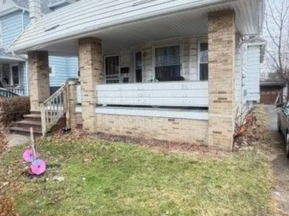 2624 E 114th St, Cleveland, OH 44104