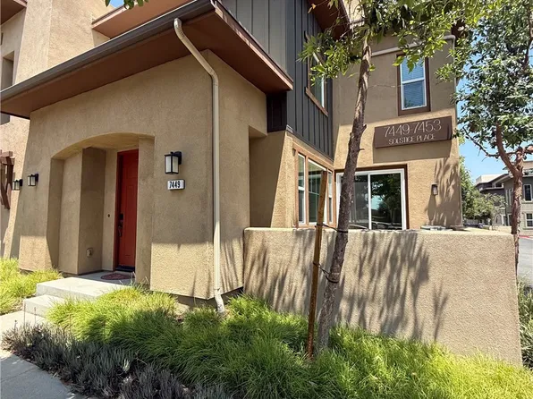 7449 Solstice Pl, Rancho Cucamonga, CA 91739