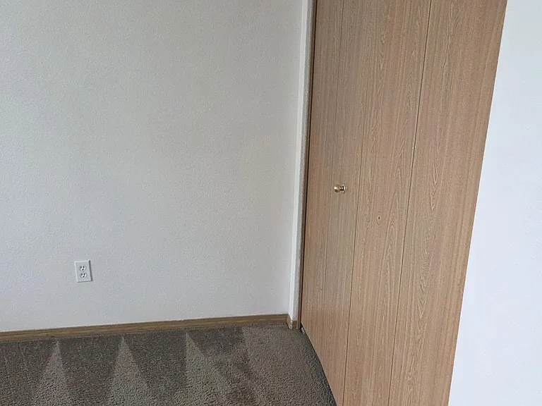 4785 Future Dr NE — Photo 10