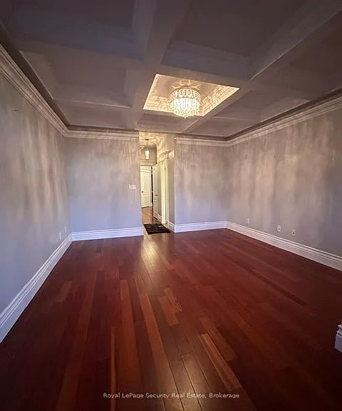 81 Livingstone Ave — Photo 11