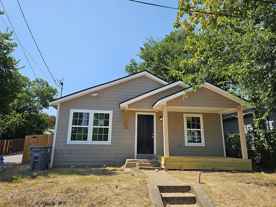 1st image of 4703 Frank St