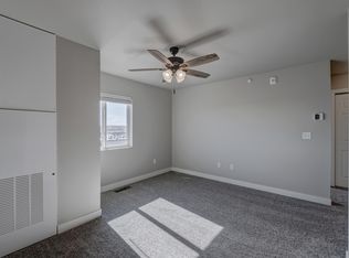 4821 5th St #13, Rapid City, SD 57701