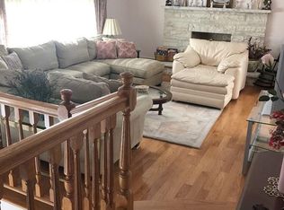 40 Weatherbee Dr #0, Westwood, MA 02090