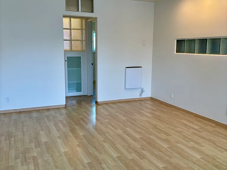 229 Bicknell Ave #308 — Photo 30