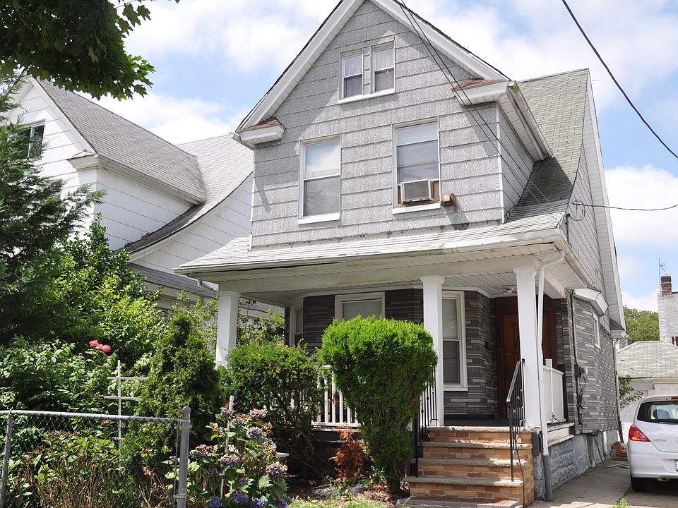 1st image of 86-16 111th Street
