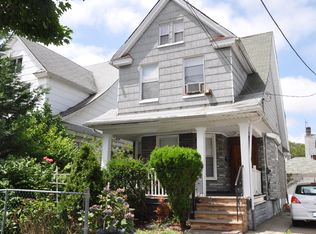 86-16 111th Street, Richmond Hill, NY 11418