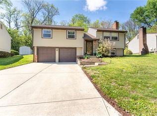 228 Horseshoe Cir, Bridgeville, PA 15017