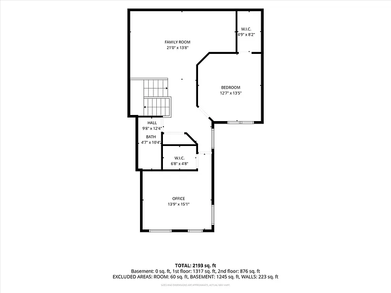 3062 N Spurway Dr — Photo 52
