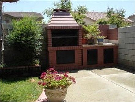 5th image of 14975 Oakspring Dr