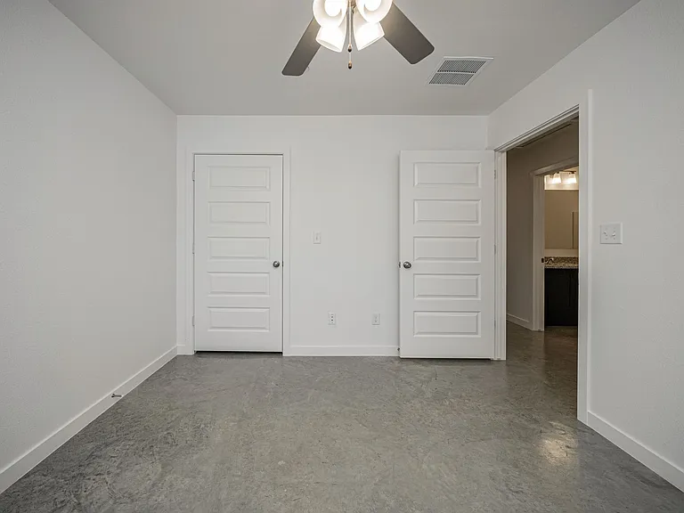 1250 Croft Ln — Photo 36