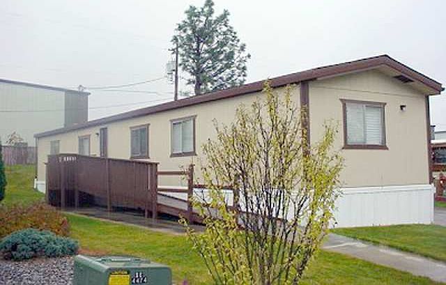 1st image of 7800 E Alki Ave Trailer 2