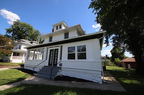 3309 Elgin Ave Photo 1 3309 Elgin Ave Photo 1