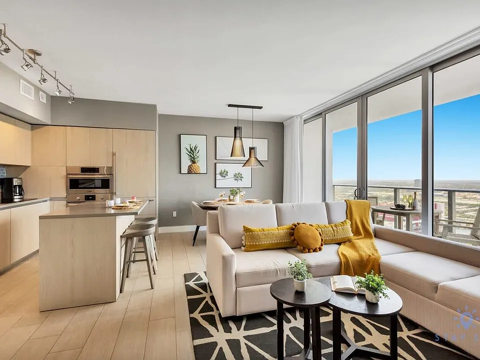 4010 S Ocean Dr #31-ID1227485P