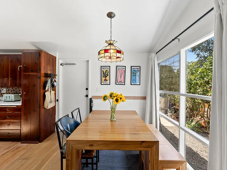 2771 Marathon Dr — Photo 28