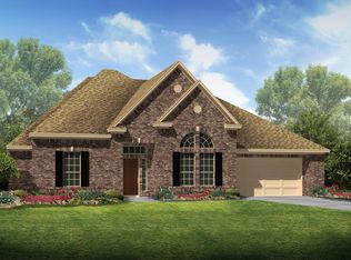 1136 Wigeon Ct, Friendswood, TX 77546