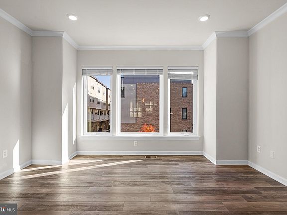 5th image of 8175 Tompkins St