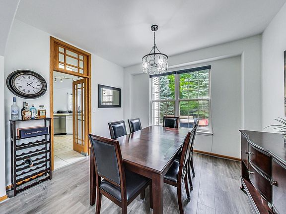 4th image of 1624 Sienna Ct