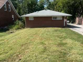 2337 Woodson Rd #2-2-2337, Saint Louis, MO 63114