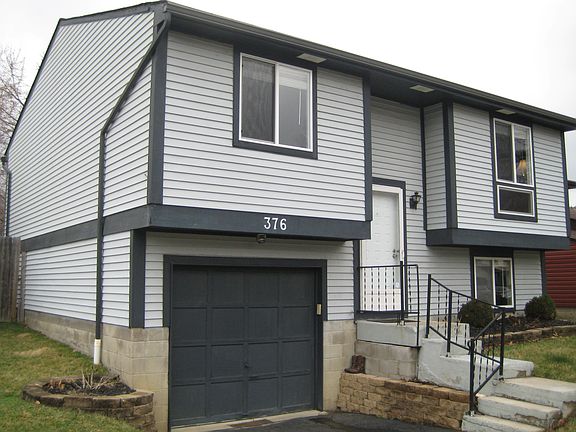 3rd image of 376 Gentlewind Dr