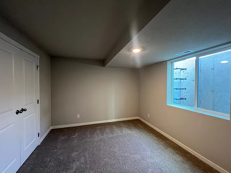 1283 Williamsburg Ln #1 — Photo 18