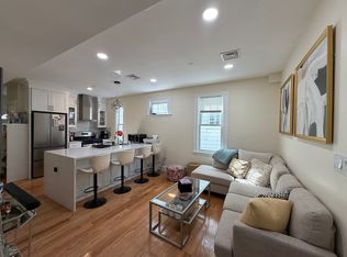 24 Putnam Ave #5BD, Cambridge, MA 02139