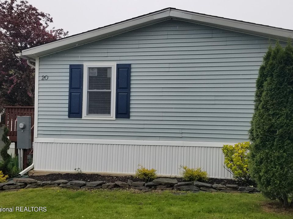 1820 Highway 35 20, Belmar, NJ 07719 MLS 22311432 Zillow