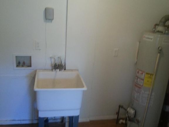 3rd image of 22610 Vassar Ave