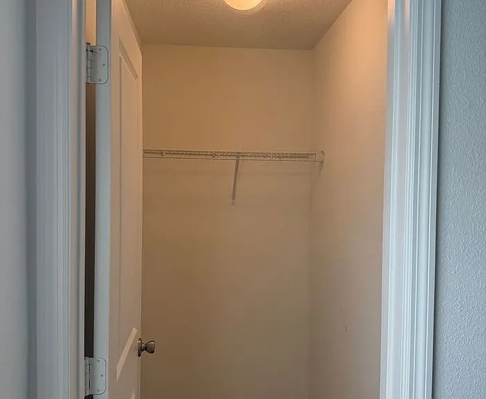 711 Scrub Oak Hammock Rd — Photo 24